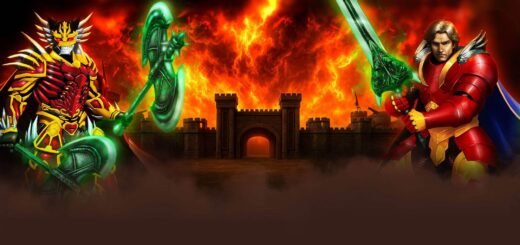 WYD abre servidor sazonal Loki 7: Confira como acessar