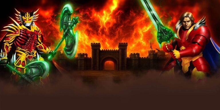 WYD abre servidor sazonal Loki 7: Confira como acessar