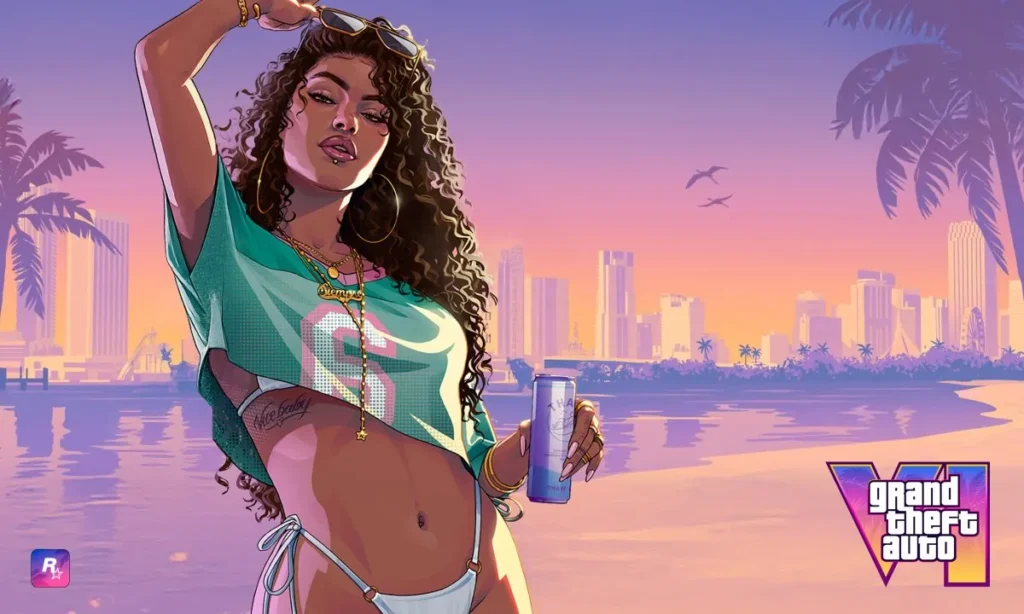 gta 1