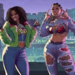 Rockstar confirma tradução de GTA 6 para português brasileiro