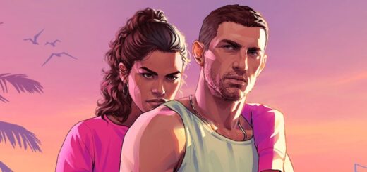GTA 6 continua firme para novembro, segundo insider