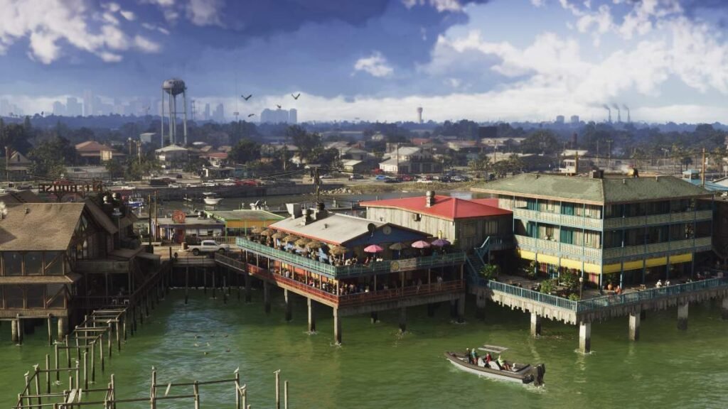 gta 6 ma