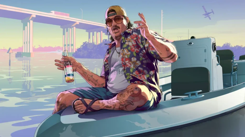 gta 66