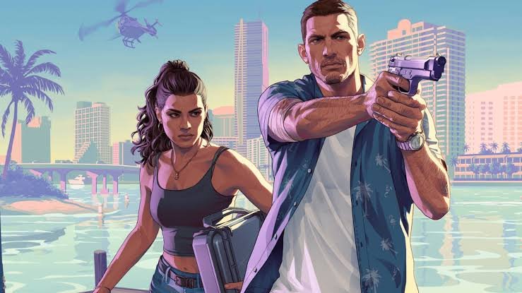 gtaaaa