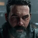 Todos os modos do Modern Warfare 4 revelados: Veja