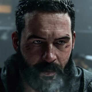 modos do Modern Warfare 4 modos do Modern Warfare 4