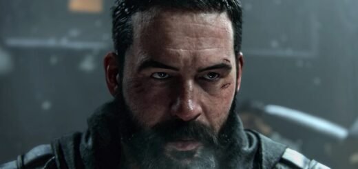 Todos os modos do Modern Warfare 4 revelados: Veja
