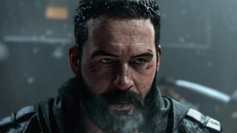 Todos os modos do Modern Warfare 4 revelados: Veja