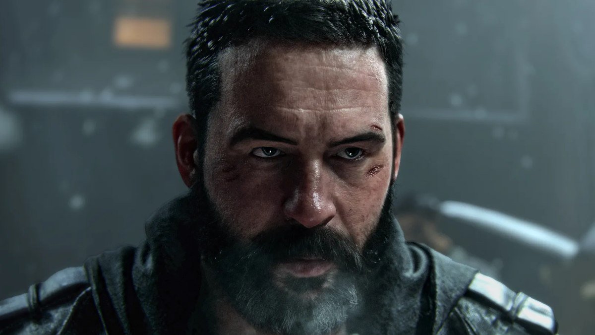 modos do Modern Warfare 4 modos do Modern Warfare 4
