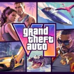 Preço do GTA 6 é confirmado: Confira os valores