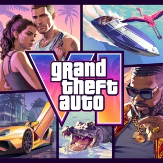 preço do GTA 6 preço do GTA 6