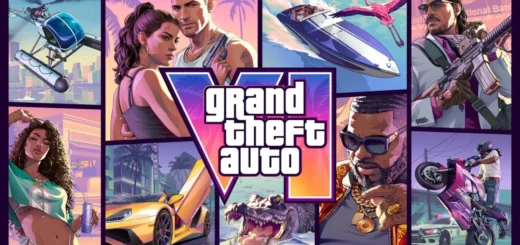 Preço do GTA 6 é confirmado: Confira os valores