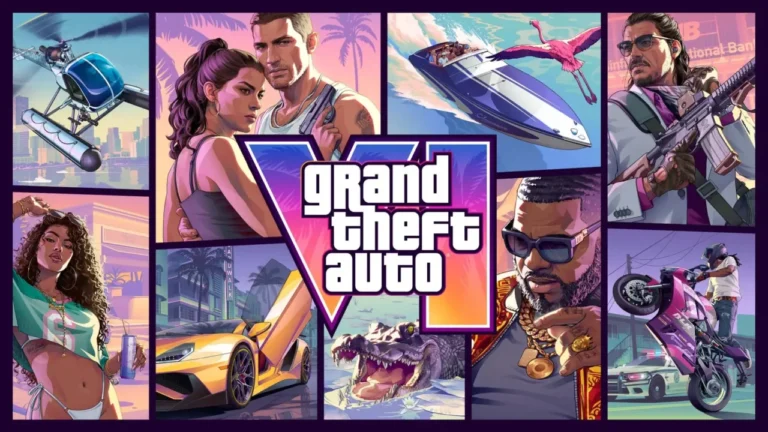 Preço do GTA 6 é confirmado: Confira os valores
