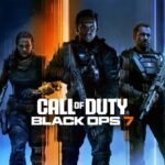 CoD Black Ops 7 está gratuito: Veja como acessar