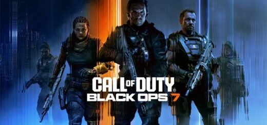 CoD Black Ops 7 está gratuito: Veja como acessar