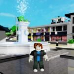 Códigos de Brookhaven (Julho 2026)