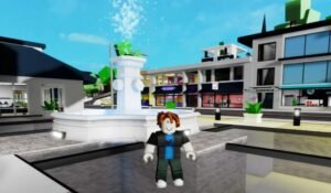 Códigos de Brookhaven (Julho 2026)