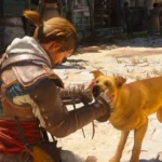 Como desbloquear os pets em Assassin’s Creed Black Flag Resynced