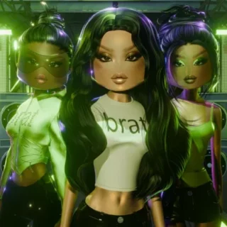 Atualizado: Códigos de Dress To Impress (Julho 2026)