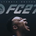 EA FC 27 ganha trailer oficial e confirma modo de mundo aberto