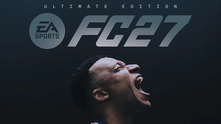 EA FC 27 ganha trailer oficial e confirma modo de mundo aberto