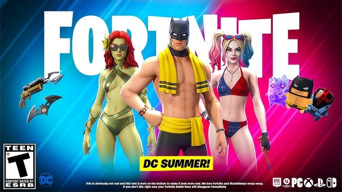 Hot Bat Summer Hot Bat Summer