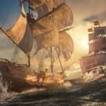 Como derrotar La Dama Negra em Assassin’s Creed: Black Flag Resynced
