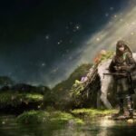 Lista completa dos jogos de agosto (2026)
