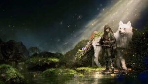 Lista completa dos jogos de agosto (2026)