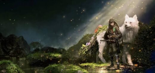 Lista completa dos jogos de agosto (2026)