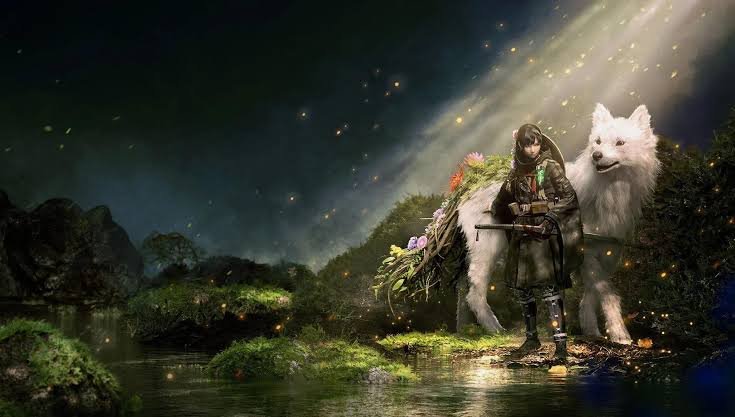 Lista completa dos jogos de agosto (2026) Lista completa dos jogos de agosto (2026)