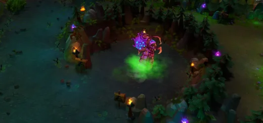 LoL Classic: Conheça todas as novidades do modo retrô