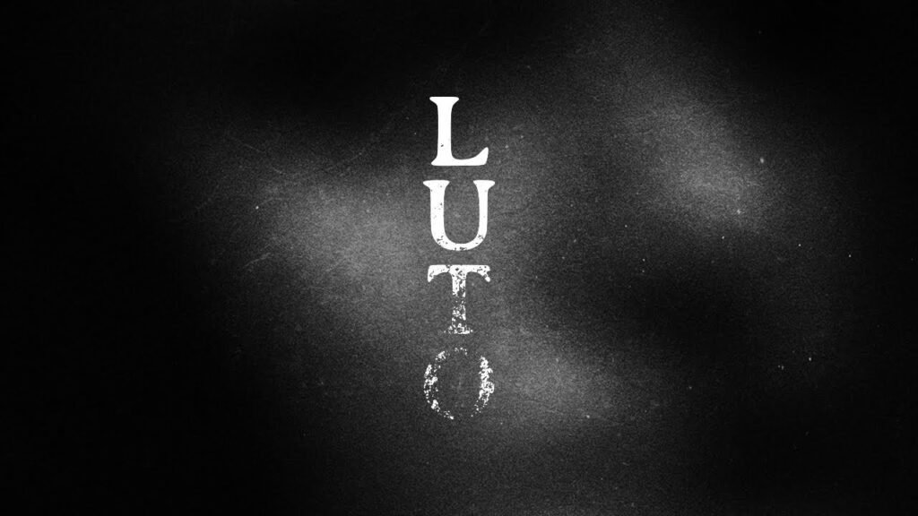 Luto Luto