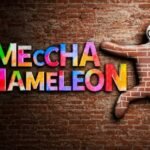 Meccha Chameleon: Guia completo do multiplayer que virou febre na Steam