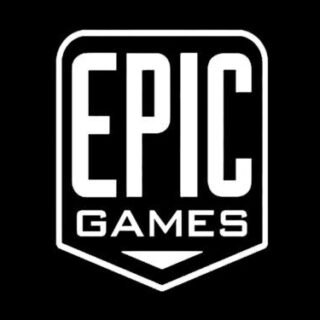 Novos jogos grátis da Epic Games já estão disponíveis Novos jogos grátis da Epic Games já estão disponíveis