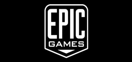 Novos jogos grátis da Epic Games já estão disponíveis; Veja os títulos