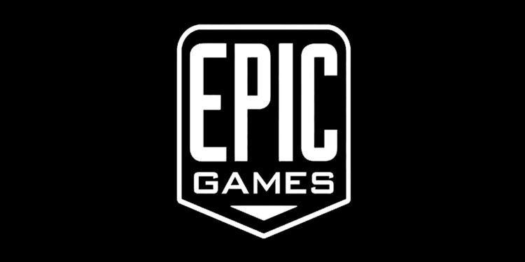 Novos jogos grátis da Epic Games já estão disponíveis; Veja os títulos