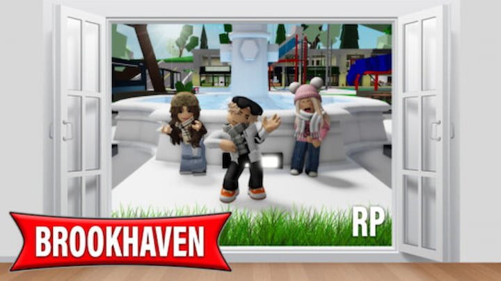 Onde jogar Roblox gratuitamente
