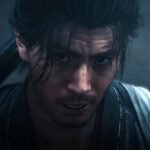 Onimusha Way of the Sword: Onde jogar, preços e mais