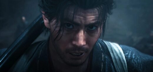 Onimusha Way of the Sword: Onde jogar, preços e mais