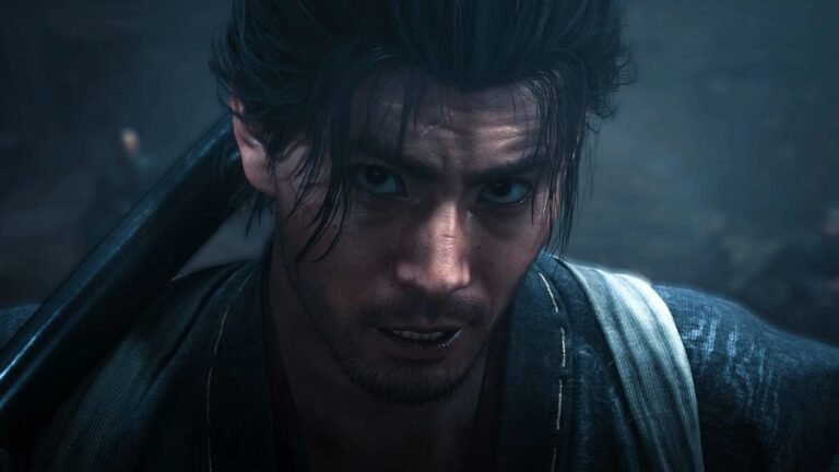 Onimusha Way of the Sword: Onde jogar, preços e mais