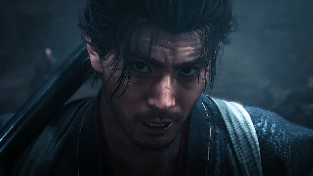 Onimusha Way of the Sword: Onde jogar, preços e mais