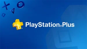PS Plus abre multiplayer gratuito no PS5 e PS4; Veja os detalhes