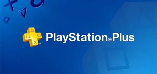 PS Plus abre multiplayer gratuito no PS5 e PS4; Veja os detalhes