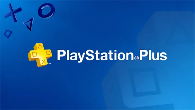 PS Plus abre multiplayer gratuito no PS5 e PS4; Veja os detalhes