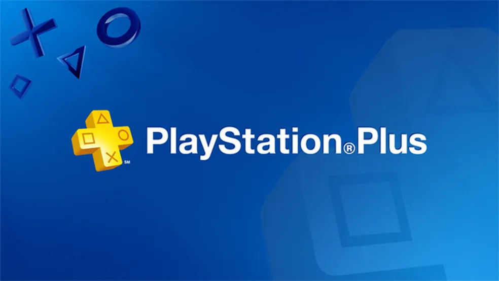 PS Plus abre multiplayer gratuito no PS5 e PS4; Veja os detalhes PS Plus abre multiplayer gratuito no PS5 e PS4; Veja os detalhes