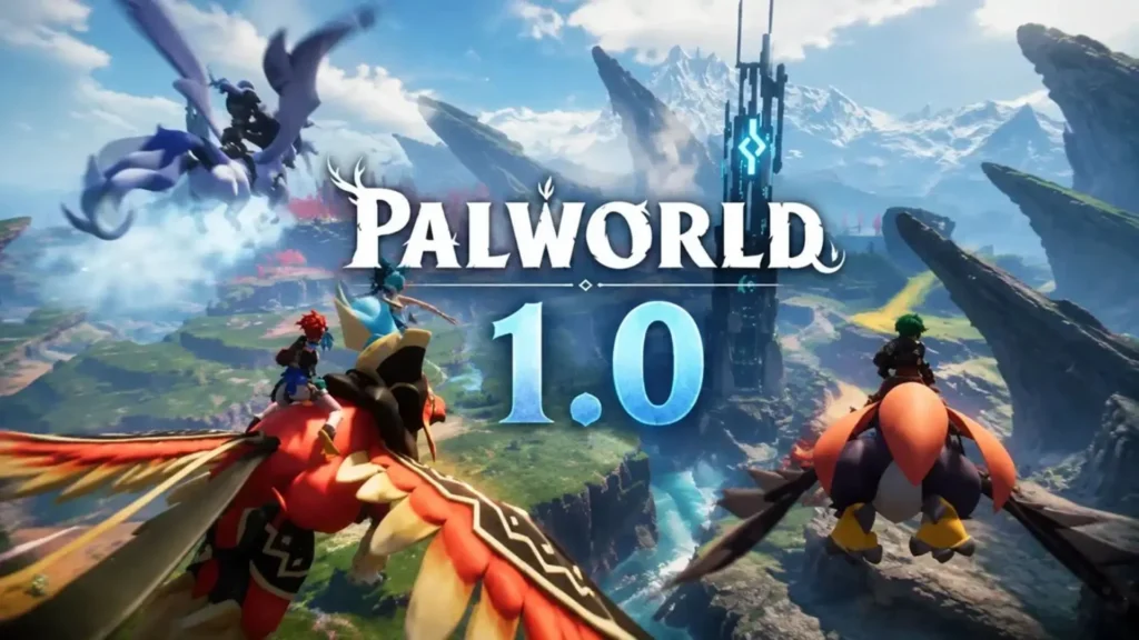 Requisitos para rodar a versao 1.0 no PC
