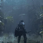 SharpEmu: Tudo sobre o emulador de PS5 para PC