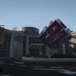 Novo golpe The Kortz Center no GTA: Veja como faturar GTA$ 1,5 milhão