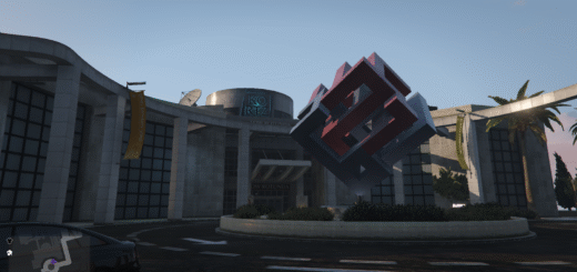 Novo golpe The Kortz Center no GTA: Veja como faturar GTA$ 1,5 milhão